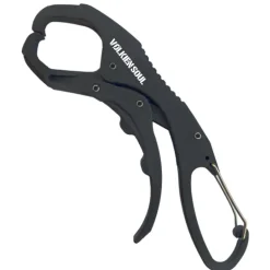 Pince Fishgrip Volkien Tactical Minigrip