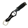 Pince Fishgrip Volkien Tactical Grip