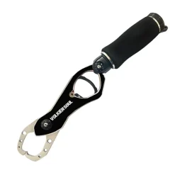 Pince Fishgrip Volkien Tactical Grip