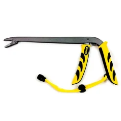 Pince Fishxplorer Karnator Hook - Up