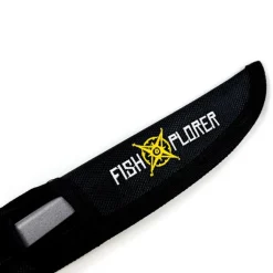 Pince Fishxplorer Karnator Hook - Up