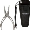 Pince Flashmer Premium