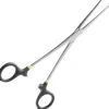 Pince Forceps Daiwa Prorex