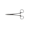 Pince Forceps Pafex