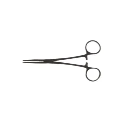 Pince Forceps Pafex