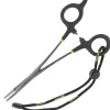 Pince Forceps Spro