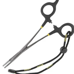 Pince Forceps Spro
