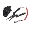 Pince Fox Rage Belt Pliers