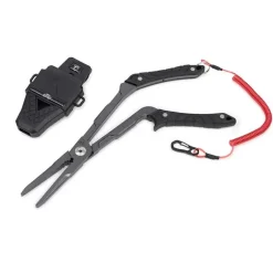 Pince Fox Rage Belt Pliers