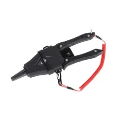 Pince Fox Rage Belt Pliers