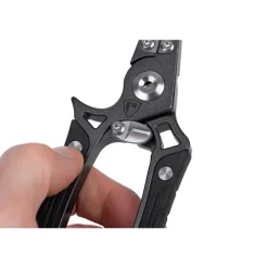 Pince Fox Rage Belt Pliers