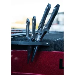 Pince Fox Rage Belt Pliers