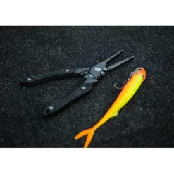 Pince Fox Rage Belt Pliers