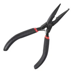 Pince Fox Rage Fine Tooth Split Ring Pliers