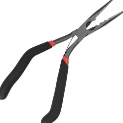 Pince Fox Rage Pistol Pliers