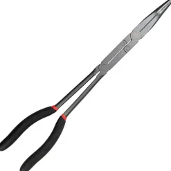 Pince Fox Rage Power Grip Pliers
