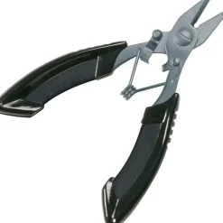 Pince Fox Rage Saw Tooth Cutters