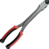 Pince Fox Rage Side Cutters