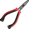 Pince Fox Rage Split Ring Pliers