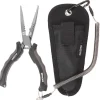 Pince Freestyle Plier 18