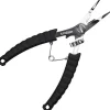 Pince Freestyle Reload Split Ring Pliers