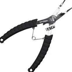 Pince Freestyle Reload Split Ring Pliers