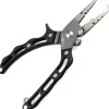 Pince Frichy Inox Lames En Tungstène