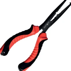 Pince Frichy Pab-18