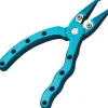 Pince Frichy Pab 11