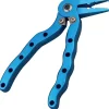 Pince Frichy Pab Kiwi