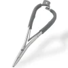 Pince Geoff Anderson Wiztool Mitten Clamp