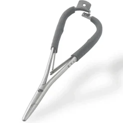 Pince Geoff Anderson Wiztool Mitten Clamp