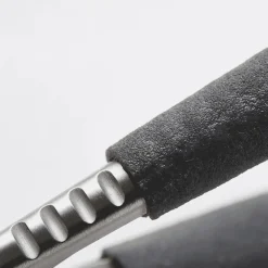 Pince Geoff Anderson Wiztool Mitten Clamp