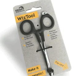 Pince Geoff Anderson Wiztool Release Clamp