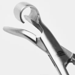 Pince Geoff Anderson Wiztool Release Clamp