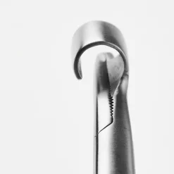 Pince Geoff Anderson Wiztool Release Clamp
