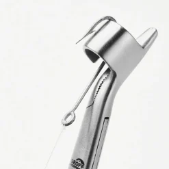 Pince Geoff Anderson Wiztool Release Clamp