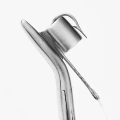 Pince Geoff Anderson Wiztool Release Clamp