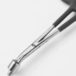 Pince Geoff Anderson Wiztool Release Clamp