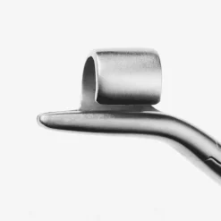 Pince Geoff Anderson Wiztool Release Clamp