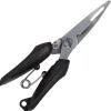 Pince Golden Mean Micro Plier - Noir