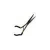Pince Gunki Hook - 28Cm