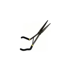 Pince Gunki Hook - 28Cm