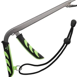 Pince Gunki Hook Remover
