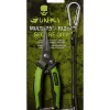 Pince Gunki Multi Secure Grip
