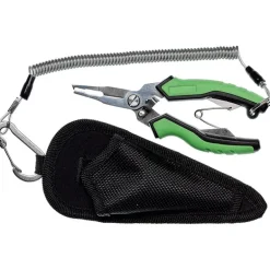 Pince Gunki Multi-Fine Nose Mm