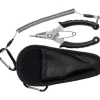 Pince Gunki Multi-Fine Nose Pm