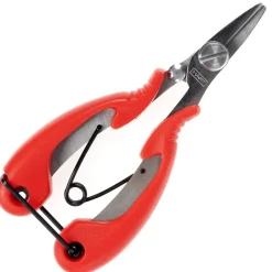 Pince Hart Alicate Braid Cut 4”