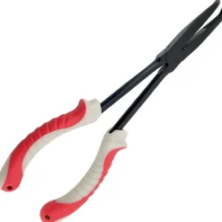 Pince Hart Black Inox-11 Bend