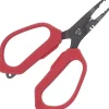 Pince Hart Handy-O